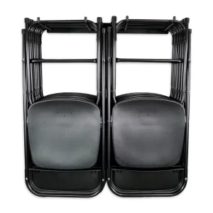 Emporia Chair Storage Rack | Holds up to 20 Chairs