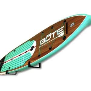 Drummond Minimalist SUP Display Rack | Holds 50 lbs