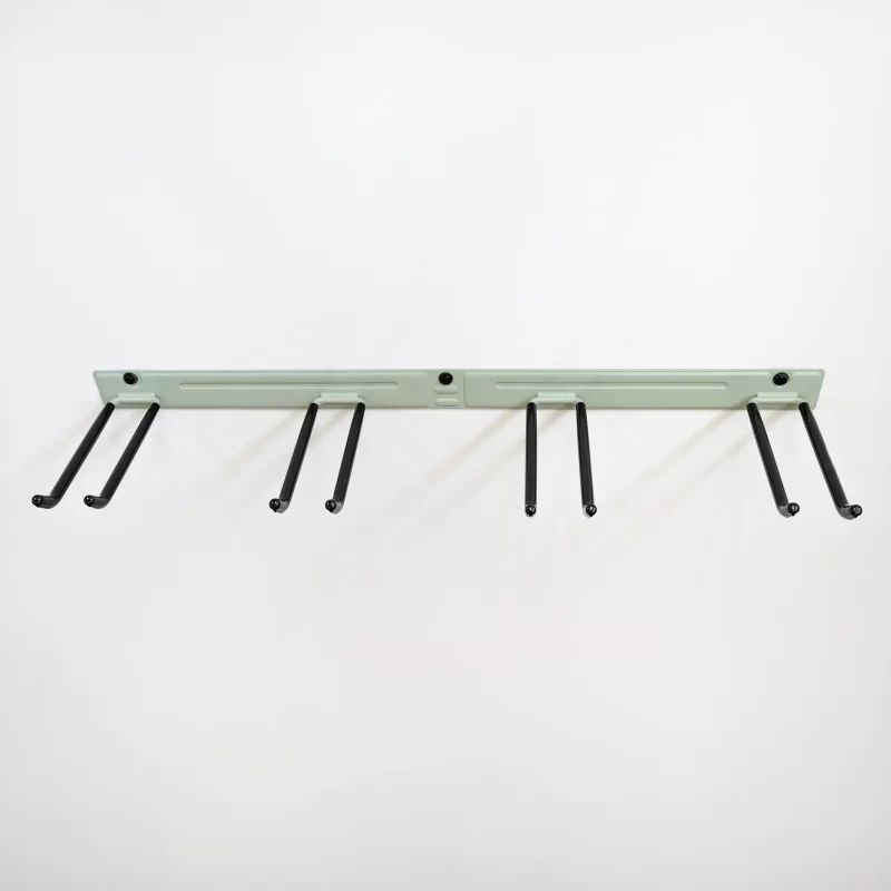 Bedrock Garage Tool Organizer | Cactus