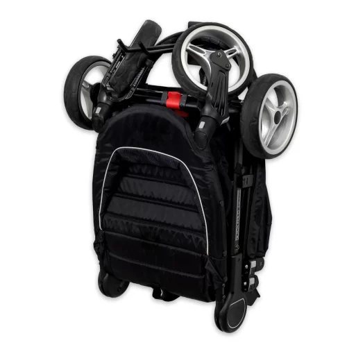 Stroller Storage Wall Hook | Holds 50 lbs