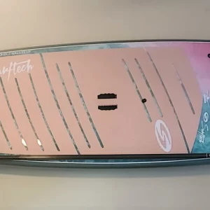 Drummond Minimalist SUP Display Rack | Holds 50 lbs