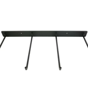 Emporia Chair Storage Rack | Holds up to 20 Chairs