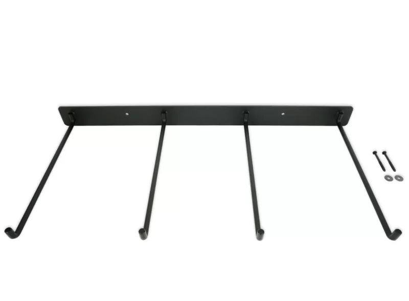 Emporia Chair Storage Rack | Holds up to 20 Chairs