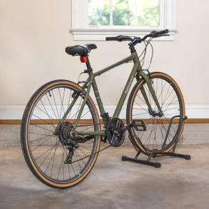 CycleStand Bike Floor Stand