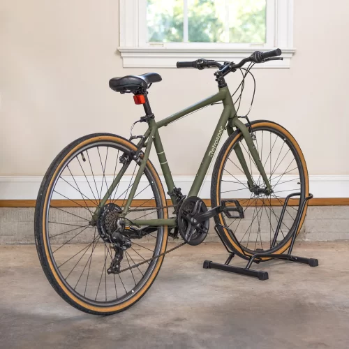 CycleStand Bike Floor Stand