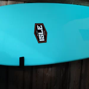 Drummond Minimalist SUP Display Rack | Holds 50 lbs