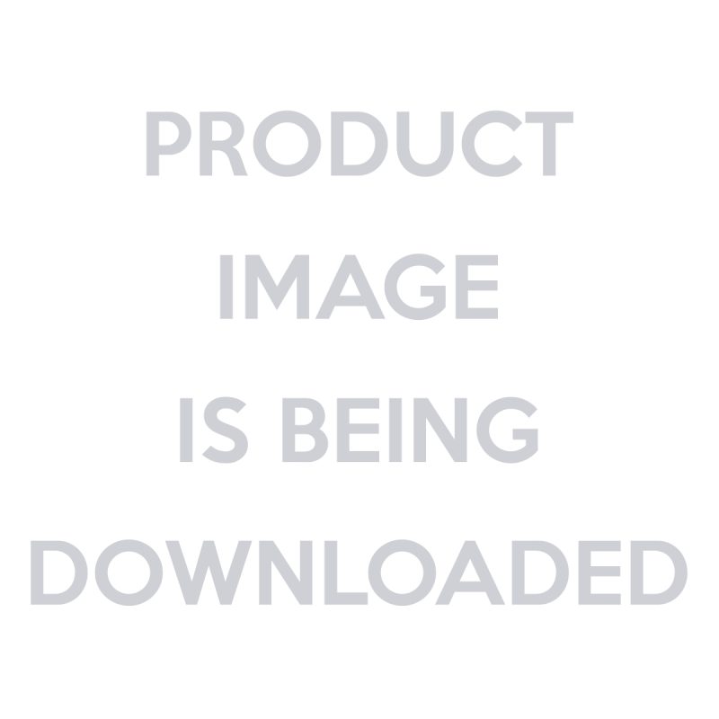 Emporia Chair Storage Rack | Holds up to 20 Chairs